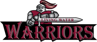 Living Water Christian School | Jacksonville, NC | K-12